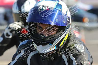 media/Apr-01-2023-2WTD (Sat) [[9aaf6867f7]]/Around the Pits/